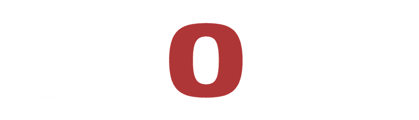 axons