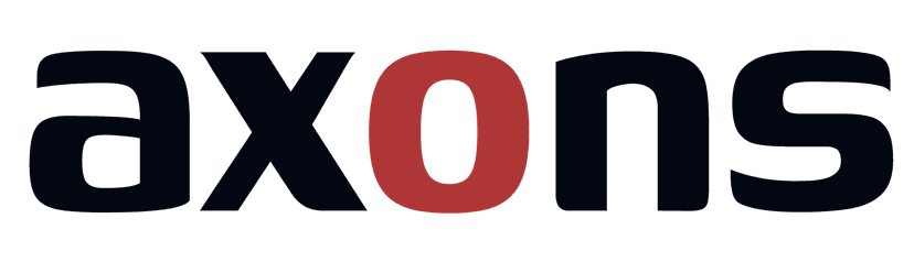 axons